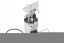 Meyle 314 919 0022 Паливний насос бензиновий 314 919 0022 meyle bmw 1 3