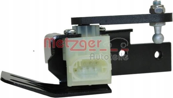 Metzger 0901216 Датчик рівня фар metzger 0901216