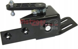 Metzger 0901216 Датчик рівня фар metzger 0901216