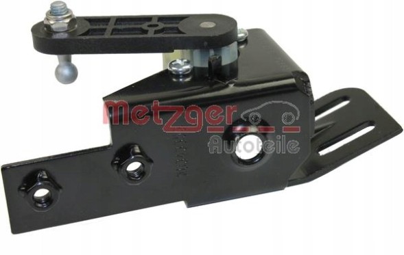 Metzger 0901216 Датчик рівня фар metzger 0901216