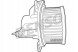 Denso 86374982 DEA09032 (DEN) Denso подумка fiat idea lancia musa ypsilon 1.2-1