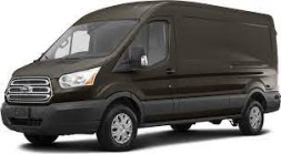 Ford OE BK3T-14406-DBC BK3T14406DBC BK3T-14406-DBD BK3T14406DBD УСТАНОВКА ФОРД ТРАНСІТ MK8 BK3T-14406-EMB 2010186