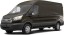 Ford OE BK3T-14406-DBC BK3T14406DBC BK3T-14406-DBD BK3T14406DBD УСТАНОВКА ФОРД ТРАНСІТ MK8 BK3T-14406-EMB 2010186