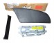 Ford OE 1320577 ПОДУШКА БЕЗПЕКИ ПАСАЖИРА FORD FOCUS I 98-2009 р.в