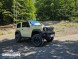 XshockDakar XSHC-LB3-JB74 Ліфт-комплект підвіски +3" BASIC для Suzuki Jimny JB74 X-SHOCK DAKAR