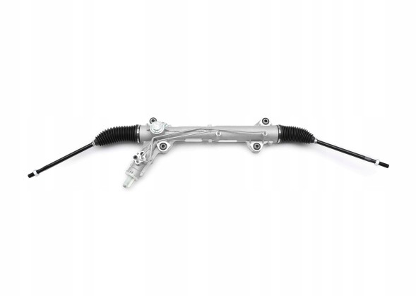 TOPGER SG-ME-10 РУЛЬОВА ПЕРЕДАЧА MERCEDES SPRINTER B906, VW VOLKSWAGEN CRAFTER 30-50