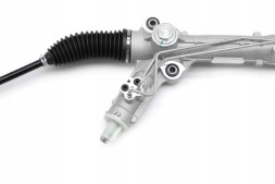 TOPGER SG-ME-10 РУЛЬОВА ПЕРЕДАЧА MERCEDES SPRINTER B906, VW VOLKSWAGEN CRAFTER 30-50