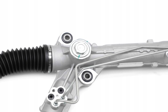 TOPGER SG-ME-10 РУЛЬОВА ПЕРЕДАЧА MERCEDES SPRINTER B906, VW VOLKSWAGEN CRAFTER 30-50