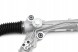TOPGER SG-ME-10 РУЛЬОВА ПЕРЕДАЧА MERCEDES SPRINTER B906, VW VOLKSWAGEN CRAFTER 30-50