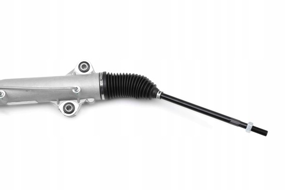 TOPGER SG-ME-10 РУЛЬОВА ПЕРЕДАЧА MERCEDES SPRINTER B906, VW VOLKSWAGEN CRAFTER 30-50