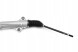 TOPGER SG-ME-10 РУЛЬОВА ПЕРЕДАЧА MERCEDES SPRINTER B906, VW VOLKSWAGEN CRAFTER 30-50