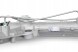 TOPGER SG-ME-10 РУЛЬОВА ПЕРЕДАЧА MERCEDES SPRINTER B906, VW VOLKSWAGEN CRAFTER 30-50