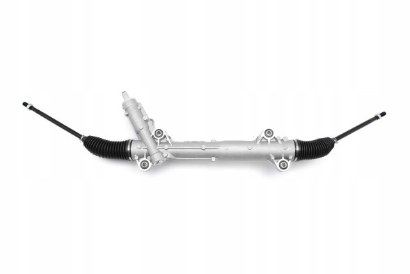TOPGER SG-ME-10 РУЛЬОВА ПЕРЕДАЧА MERCEDES SPRINTER B906, VW VOLKSWAGEN CRAFTER 30-50
