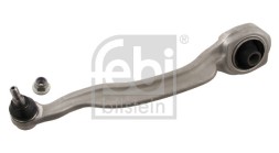 30194 FEBI BILSTEIN Важіль незалежної підвіски колеса
