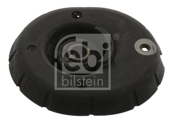 39133 FEBI BILSTEIN Опора амортизатора верхня