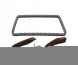 Febi bilstein 49532 Набір ланцюга грм 49532 febi bilstein bmw 3