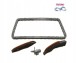 Febi bilstein 49532 Набір ланцюга грм 49532 febi bilstein bmw 3