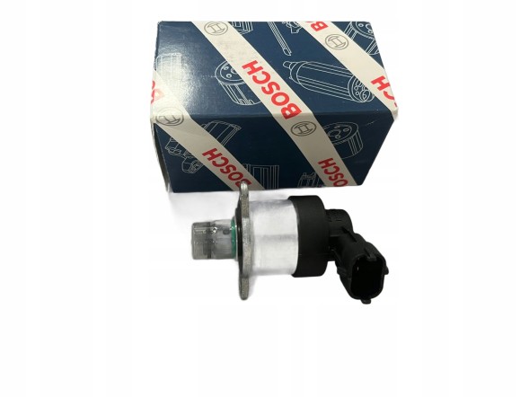 Bosch 0 928 400 679 Клапан регулювання кількості палива bosch 0928400679 (система common rail)