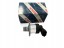 Bosch 0 928 400 679 Клапан регулювання кількості палива bosch 0928400679 (система common rail)