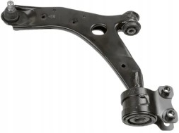 Lemforder 35906 01 Махатний важіль 35906 01 lemförder