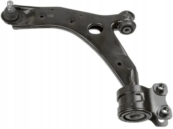 Lemforder 35906 01 Махатний важіль 35906 01 lemförder