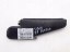 Mercedes-Benz OE 2058600702 GBI_BMW R MERCEDES C-КЛАС W205 14-21 ПОДУШКА AIRBAG СИДІННЯ ПРАВА ОРИГІНАЛ НОВА
