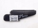 Mercedes-Benz OE 2058600702 GBI_BMW R MERCEDES C-КЛАС W205 14-21 ПОДУШКА AIRBAG СИДІННЯ ПРАВА ОРИГІНАЛ НОВА