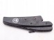 Mercedes-Benz OE 2058600702 GBI_BMW R MERCEDES C-КЛАС W205 14-21 ПОДУШКА AIRBAG СИДІННЯ ПРАВА ОРИГІНАЛ НОВА