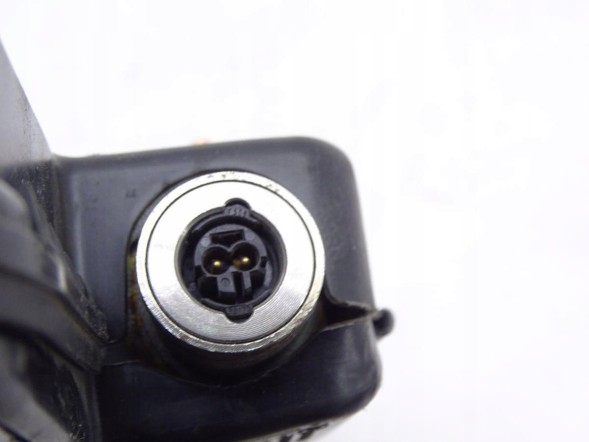 Mercedes-Benz OE 2058600702 GBI_BMW R MERCEDES C-КЛАС W205 14-21 ПОДУШКА AIRBAG СИДІННЯ ПРАВА ОРИГІНАЛ НОВА