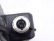 Mercedes-Benz OE 2058600702 GBI_BMW R MERCEDES C-КЛАС W205 14-21 ПОДУШКА AIRBAG СИДІННЯ ПРАВА ОРИГІНАЛ НОВА