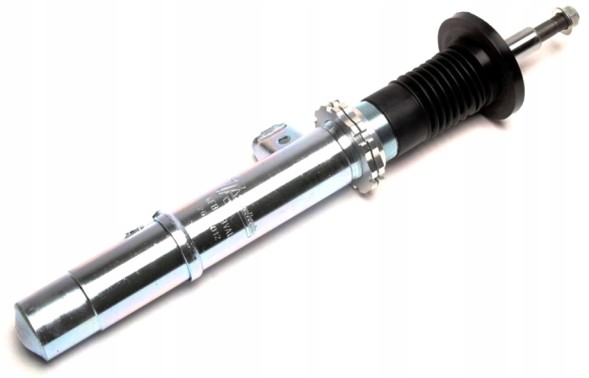 TA-Technix GFBM09VAL / GFBM09VAR / EVO1300-2 Підвіска різьбова передня TA TECHNIX BMW СЕРІЯ 1 (E87)