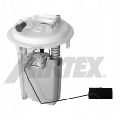 AIRTEX ПАЛИВНИЙ НАСОС E10303M