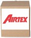 AIRTEX ПАЛИВНИЙ НАСОС E10303M
