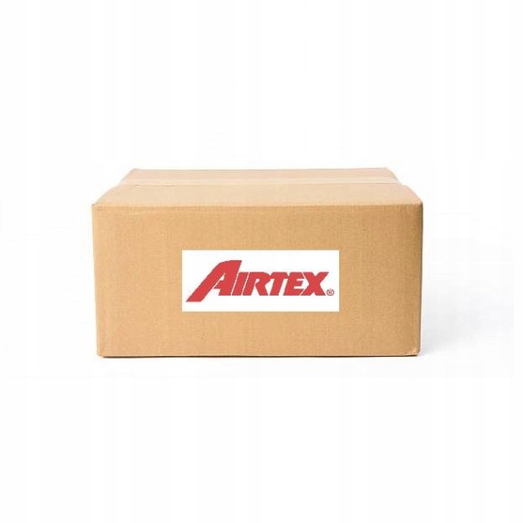 AIRTEX ПАЛИВНИЙ НАСОС E10303M