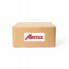 AIRTEX ПАЛИВНИЙ НАСОС E10303M
