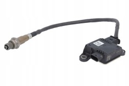 Bosch 0 281 008 576 Датчик твердих частинок