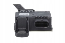 Bosch 0 281 008 576 Датчик твердих частинок