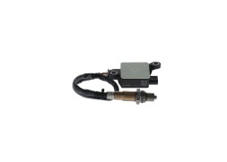 Bosch 0 281 008 576 Датчик твердих частинок