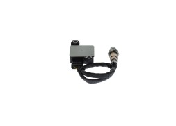 Bosch 0 281 008 576 Датчик твердих частинок