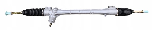 NTY 45500-05060 4551005100 РУЛЬОВА РЕЙКА TOYOTA AVENSIS TOYOTA AVENSIS T27 2011 рік -