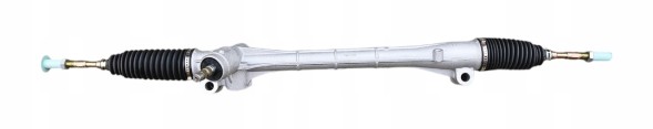 NTY 45500-05060 4551005100 РУЛЬОВА РЕЙКА TOYOTA AVENSIS TOYOTA AVENSIS T27 2011 рік -