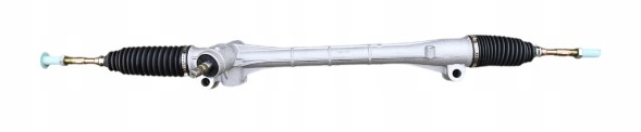 NTY 45500-05060 4551005100 РУЛЬОВА РЕЙКА TOYOTA AVENSIS TOYOTA AVENSIS T27 2011 рік -