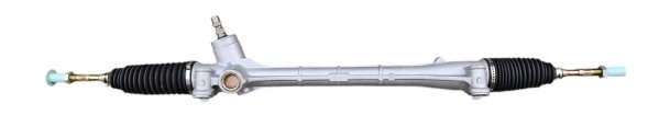 NTY 45500-05060 4551005100 РУЛЬОВА РЕЙКА TOYOTA AVENSIS TOYOTA AVENSIS T27 2011 рік -
