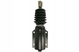 PE Automotive 0 811 422 DAF 1506515 DAF 1619017 FAUN 01121682 IVECO 01125487 IVECO 112 1682 IVECO 112 5487 IVECO 8.283.026.000 KASSBOHRER 6500685 KOGEL 9450710 076.555-00 Гальмівний циліндр 0 811 422 PE Automotive