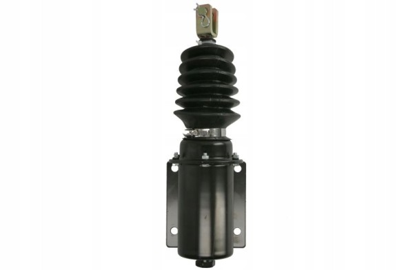 PE Automotive 0 811 422 DAF 1506515 DAF 1619017 FAUN 01121682 IVECO 01125487 IVECO 112 1682 IVECO 112 5487 IVECO 8.283.026.000 KASSBOHRER 6500685 KOGEL 9450710 076.555-00 Гальмівний циліндр 0 811 422 PE Automotive