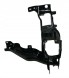 Китай BMV51647421710 ОКУЛЯР, КРОНШТЕЙН, КРІПЛЕННЯ ФАРИ BMW X5 G05 G06 G07 ПРАВИЙ 7421710
