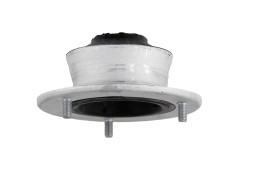 12 117598 BILSTEIN Опора амортизатора верхня