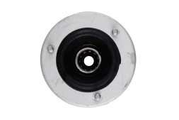 12 117598 BILSTEIN Опора амортизатора верхня