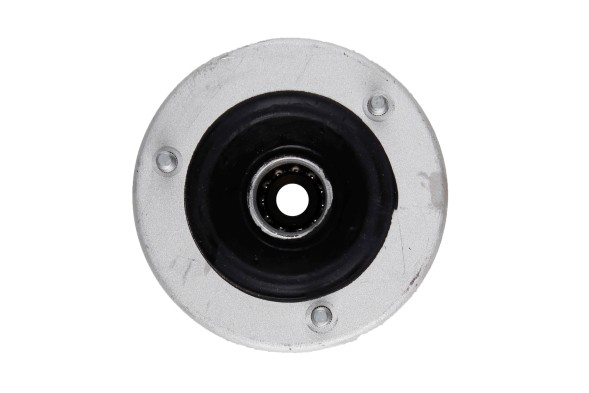 12 117598 BILSTEIN Опора амортизатора верхня
