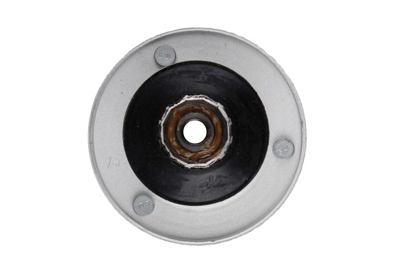 12 117598 BILSTEIN Опора амортизатора верхня